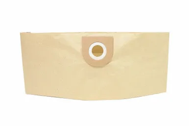 10 x VAX Canister Shampoo Vacuum Cleaner Bags (Wet & Dry)