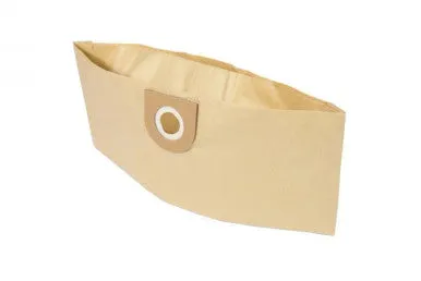 10 x VAX Canister Shampoo Vacuum Cleaner Bags (Wet & Dry)