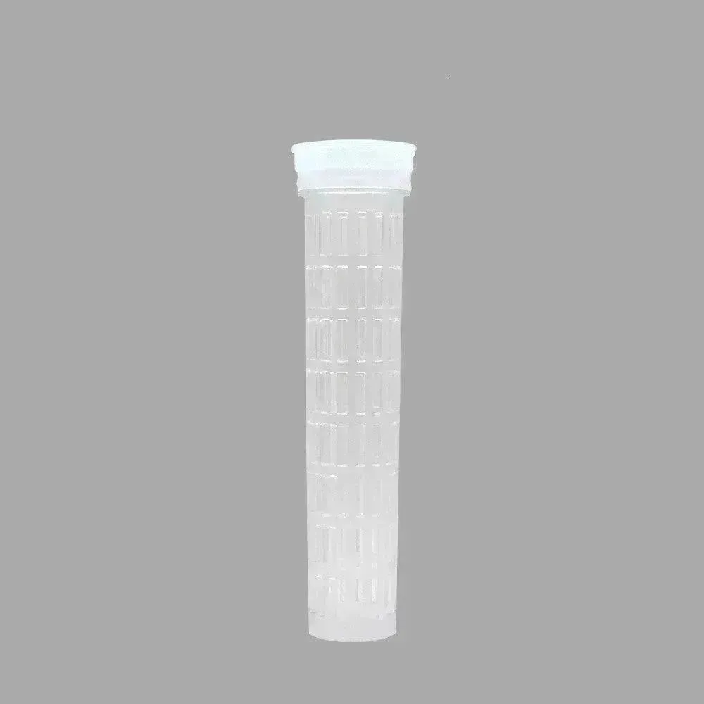 1L Tritan Water Bottle With Time Marker Bounce Cover Motivational Water Bottle Cycling Leakproof Cup For Sports Fitness Bottles