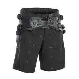 2022 Ion B2 Kite Seat Harness