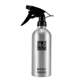 500ML Barber Water Spray Bottle