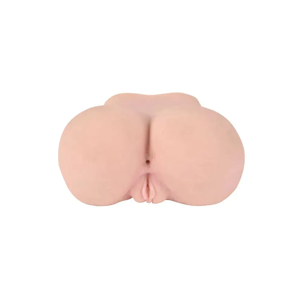 Adam & Eve Doggie Style Debbie