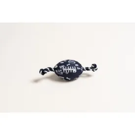 AFL Geelong Cats Footy Dog Rope Toy ^^^