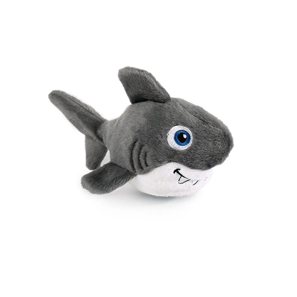 All For Paws Dog Treasure Bouncy Sealife