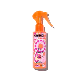 Amika Wizard Detangling Primer