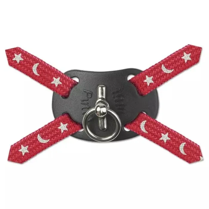ANCOL Cat Harness & Lead Set