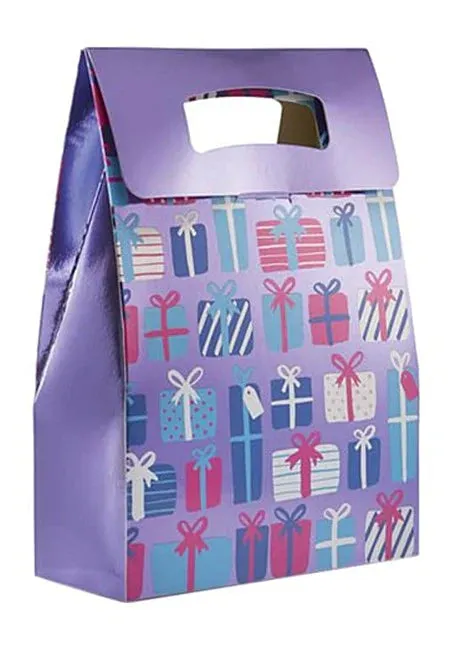 Avon Disney Frozen Hair & Body Gift Set