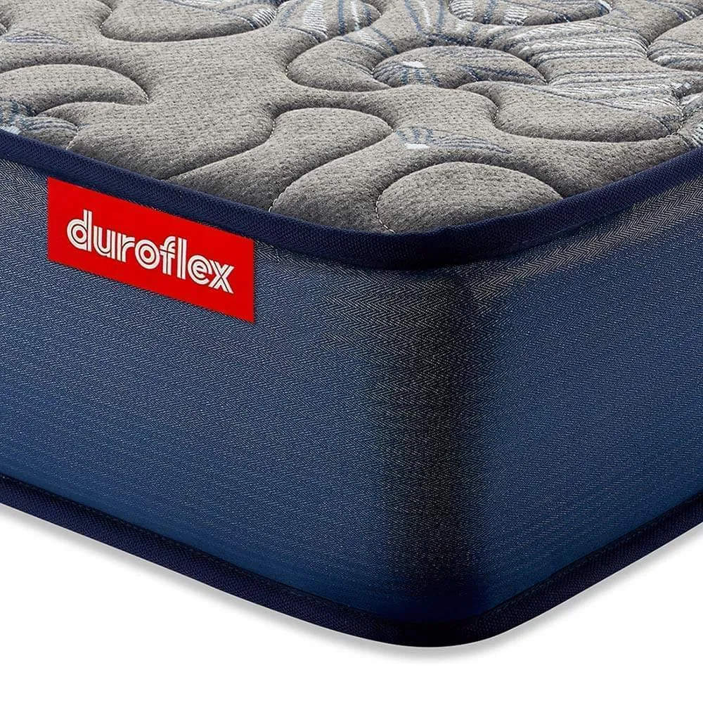 Back Magic Pro - Orthopedic Mattress