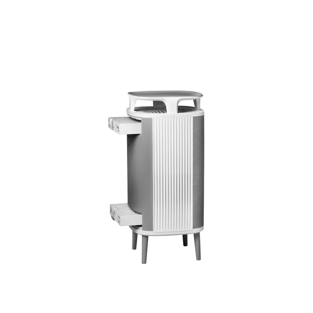 BLUEAIR Filter Combo Dustmagnet 5400 Series