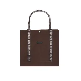 CARRYALL IN EARTH