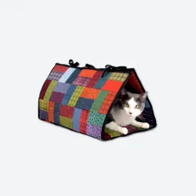 Cat Napper Instant Download
