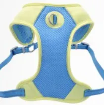 Coastal Pet Reflective Harness - LARGE