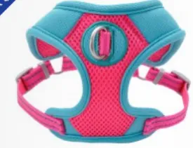 Coastal Pet Reflective Harness - LARGE