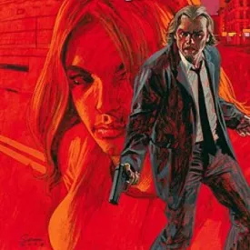 Criminal by Brubaker & Phillips Hardcover Bundle