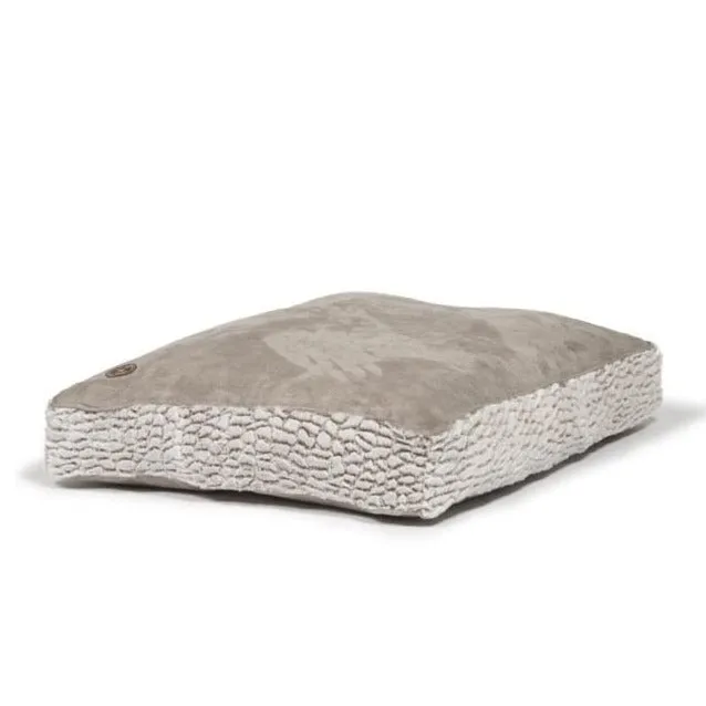Danish Design Arctic Box Duvet