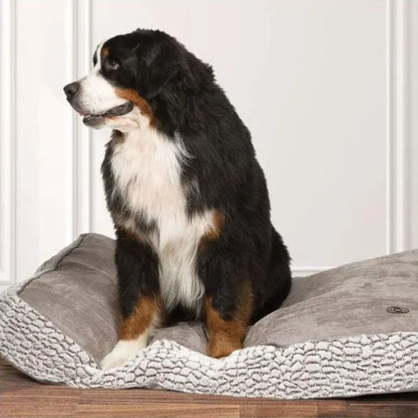 Danish Design Arctic Box Duvet