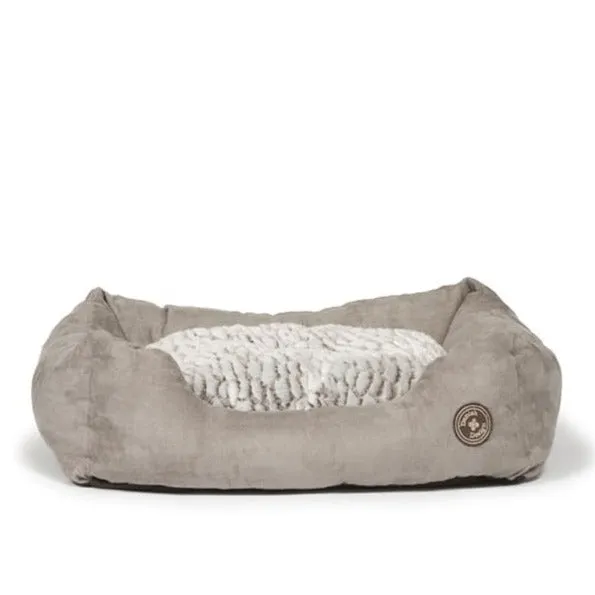 Danish Design Arctic Snuggle Bed