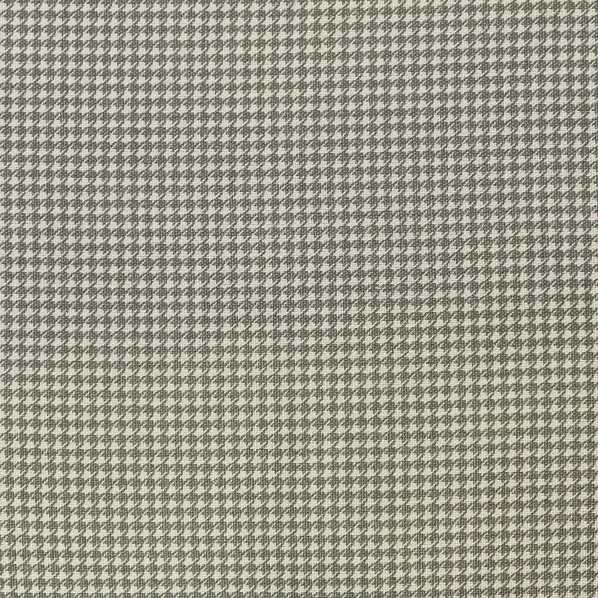 Danish Design Vintage Dogstooth Deep Duvet Dog Bed
