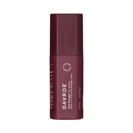 Davroe Tame Detangler Travel Size 75ml