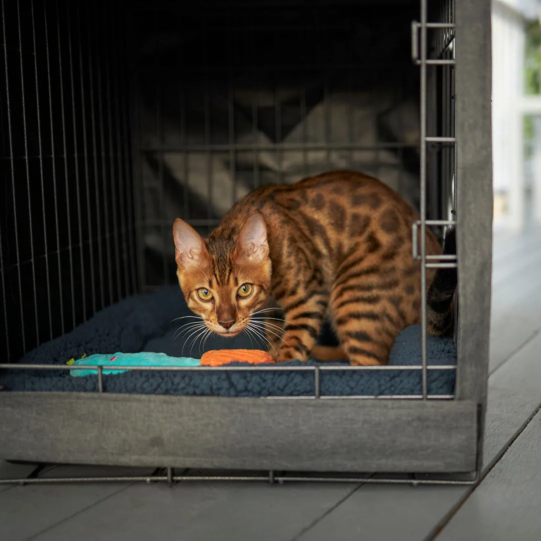 Dog Crate Cover