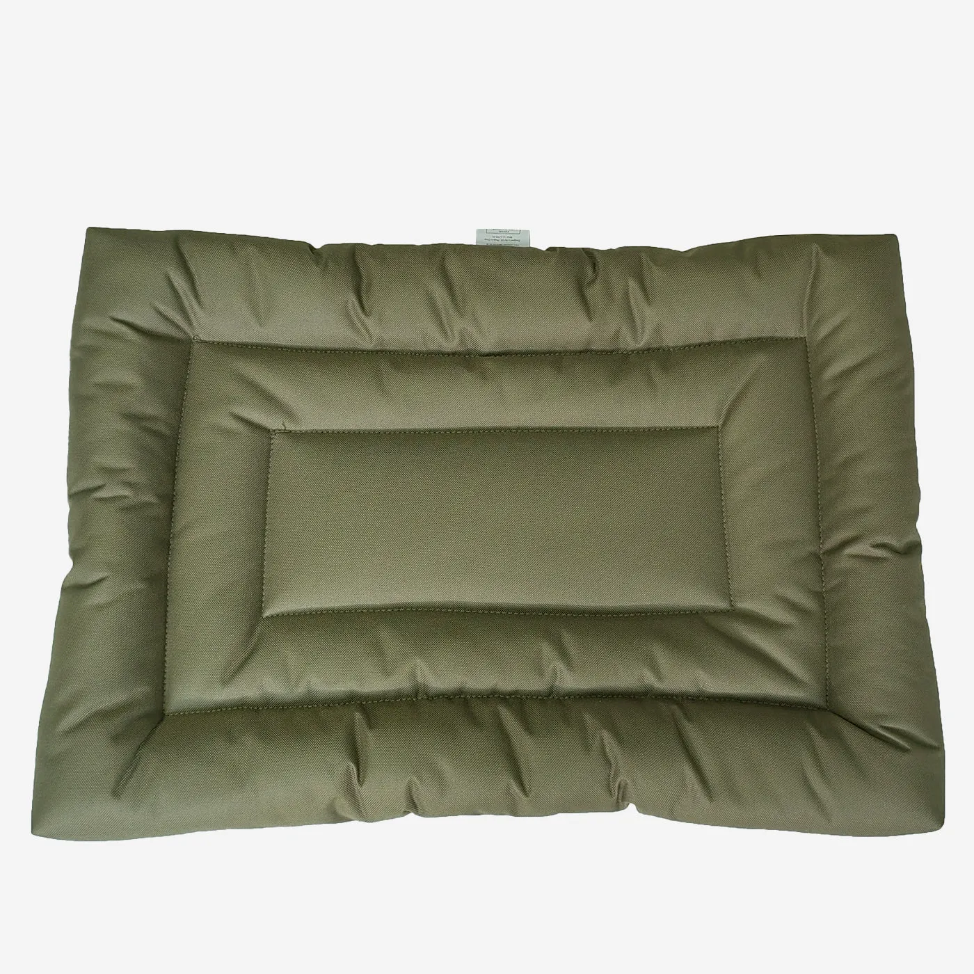 Dog Crate Mat in Forest by Lords & Labradors