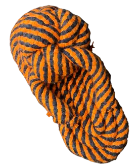Dog  Rope Toys I Slippers Shape | Pet Toys