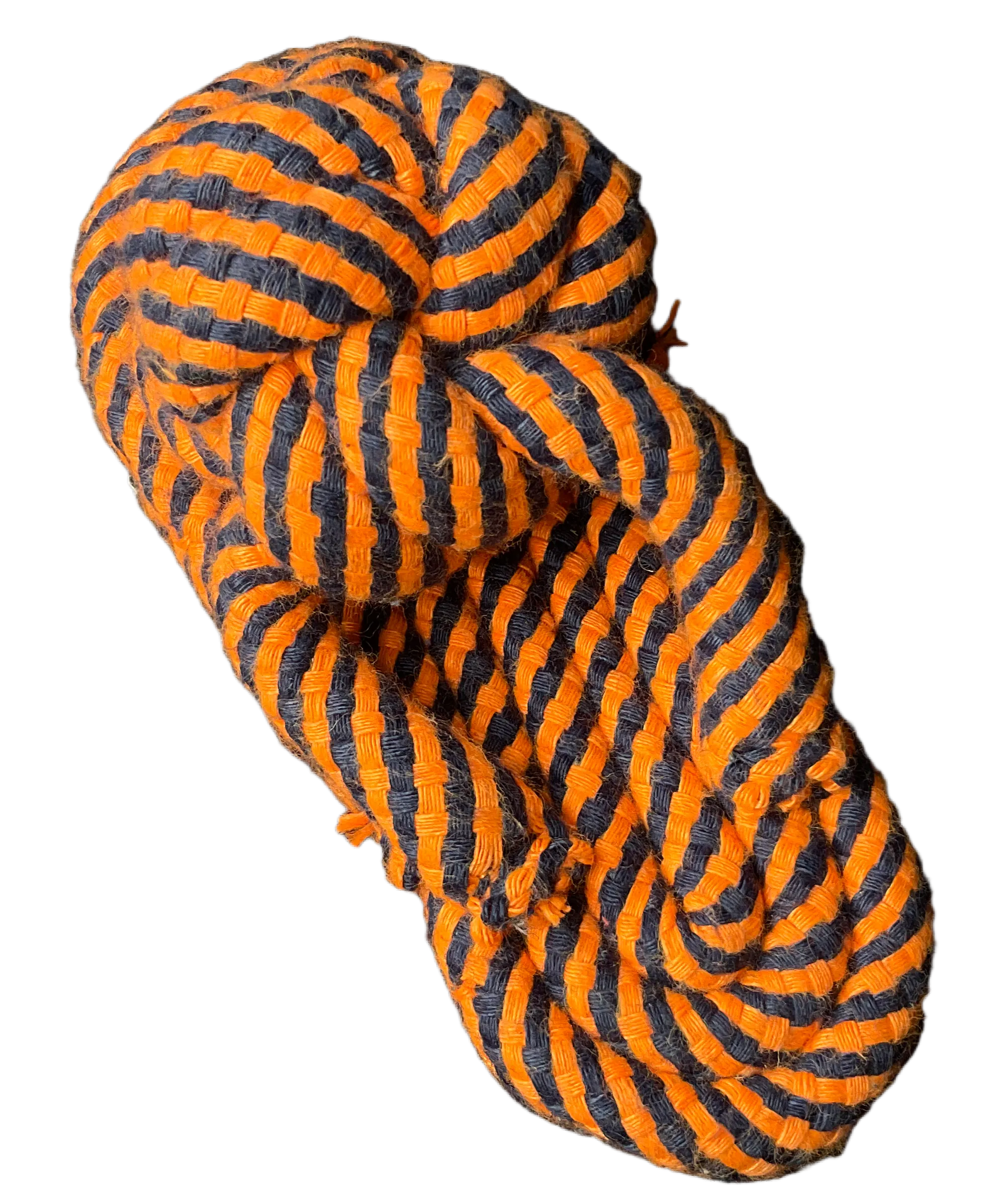 Dog  Rope Toys I Slippers Shape | Pet Toys