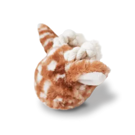 Fawn POP