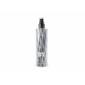 Framesi By Protective Detangling Spray - 200ml