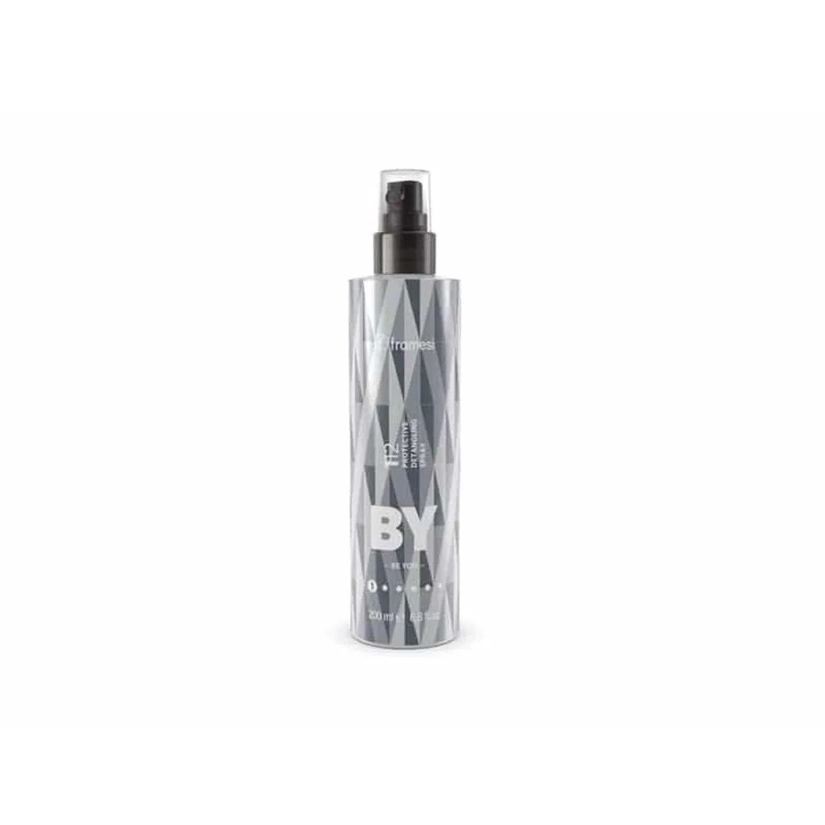 Framesi By Protective Detangling Spray - 200ml