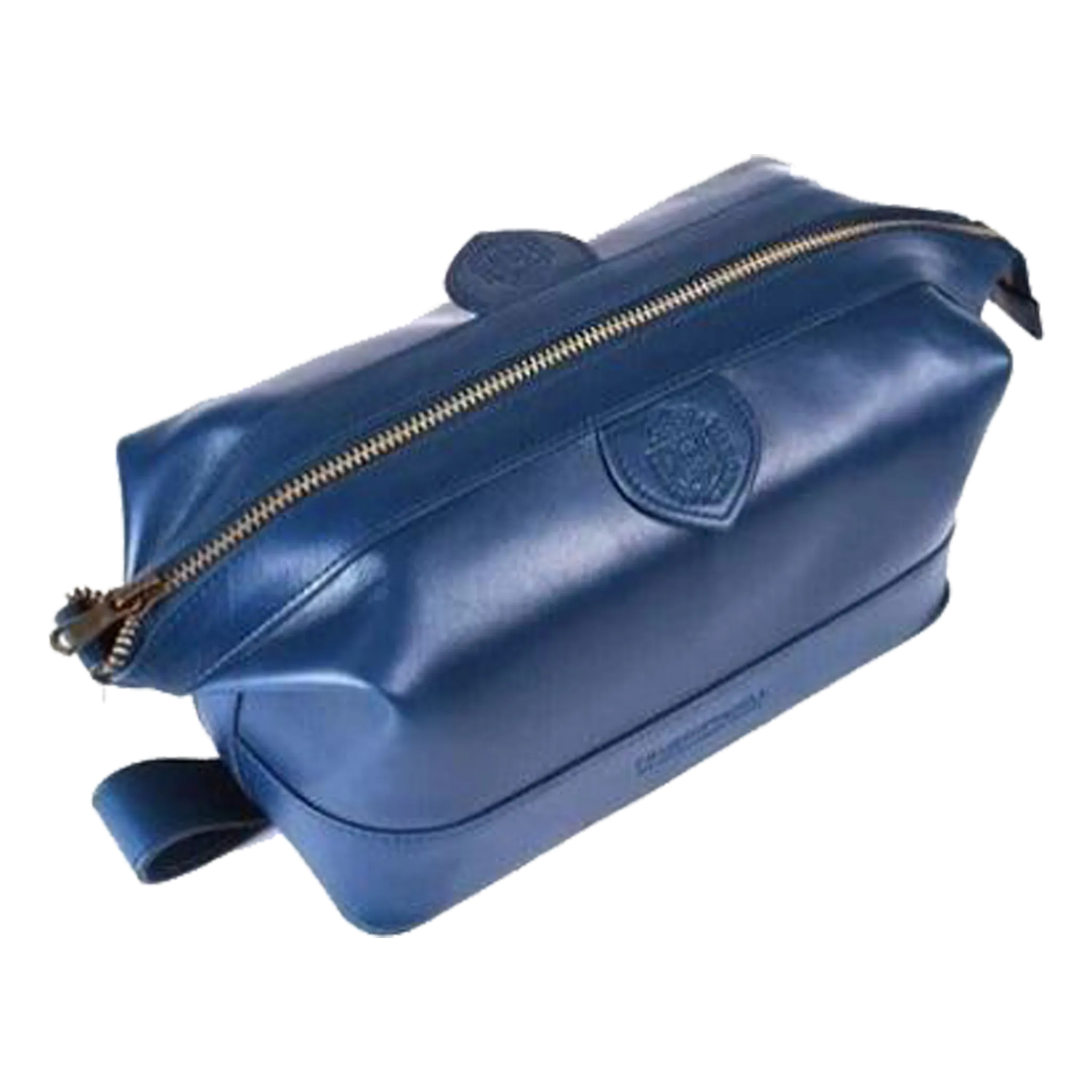 Gentleman's Wash Bag