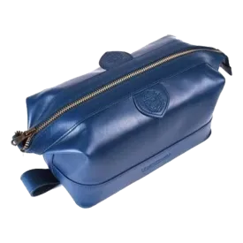 Gentleman's Wash Bag