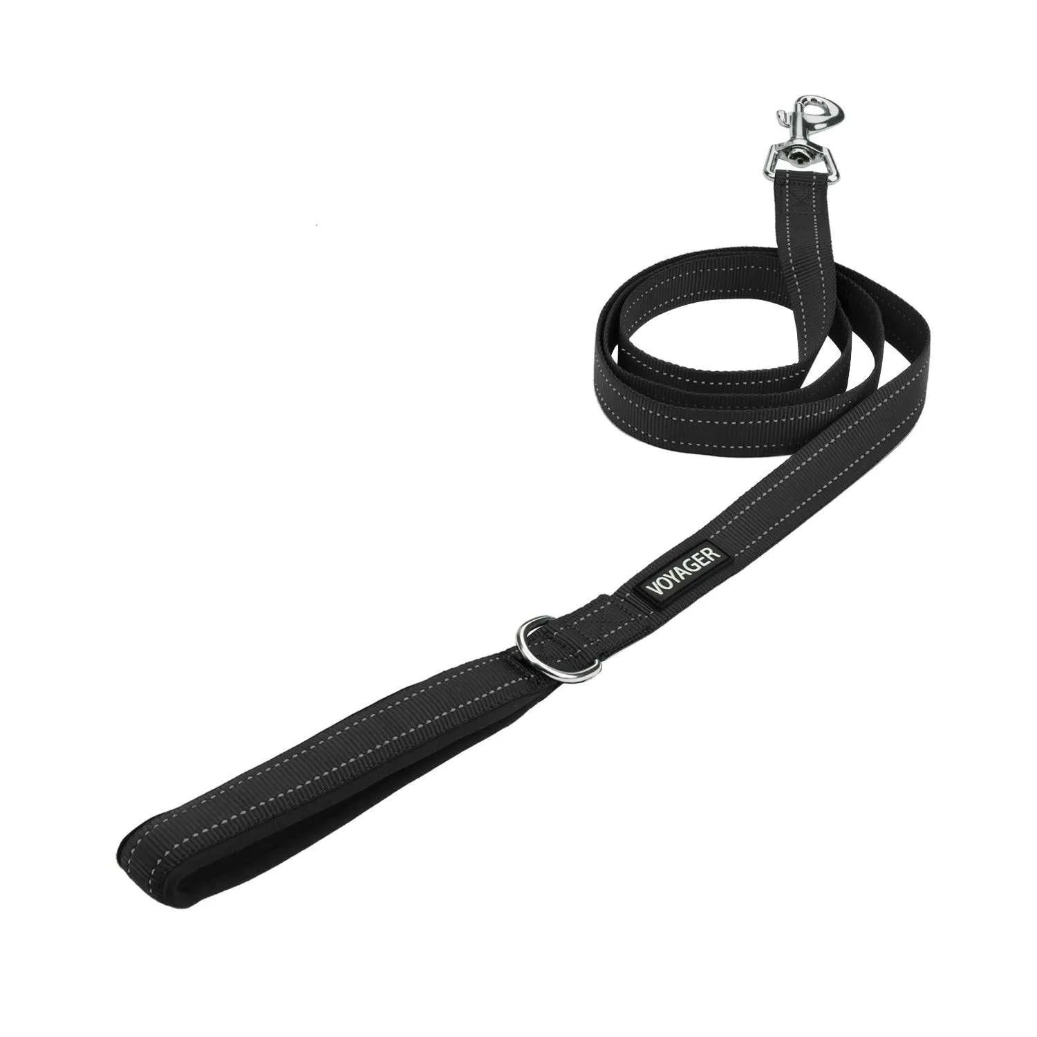 Halloween Step-In Plush Harness & Leash Set