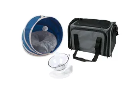 Havapet Starter Kit