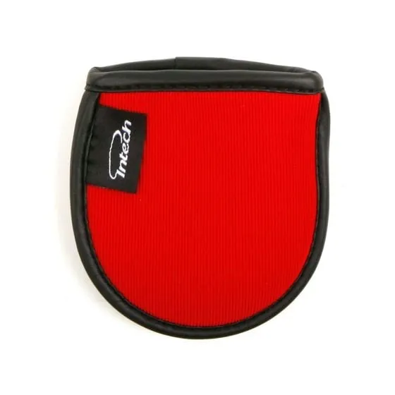 Intech Squeaky Clean Pocket Golf Ball Washers