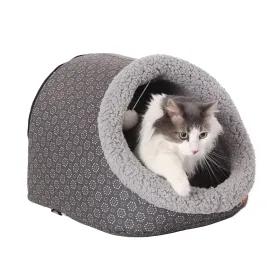 K&H Thermo-Pet Cave
