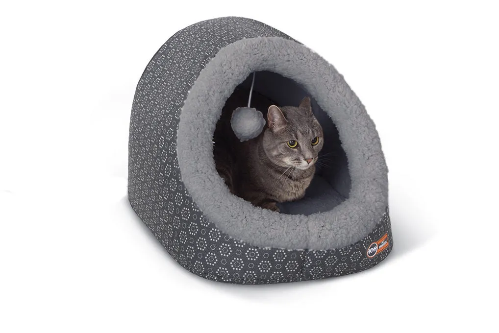K&H Thermo-Pet Cave