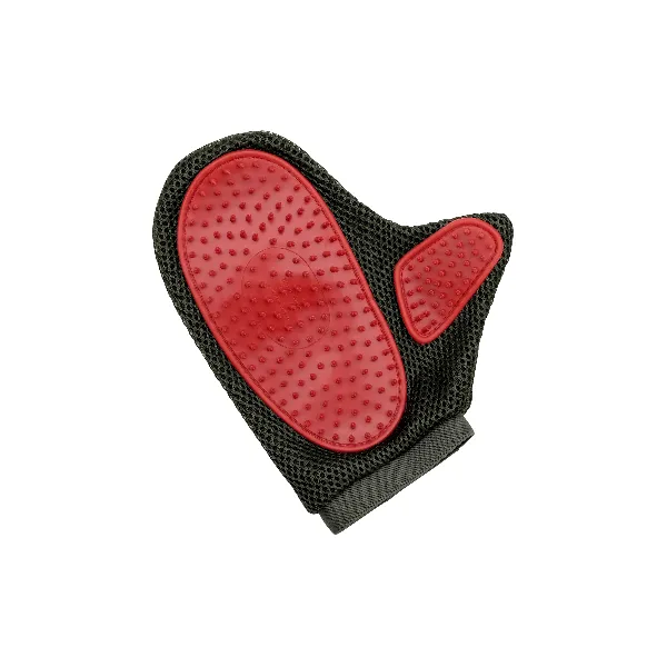 Le Salon Dog Grooming Mitt