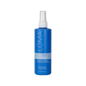 Loma Leave In Conditioning Treatment