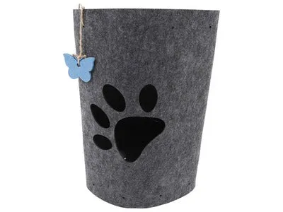 M-Pets Eco Tunnel