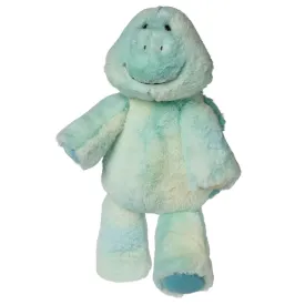 Mary Meyer Marshmallow Jazzy Turtle
