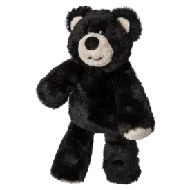 Mary Meyer Marshmallow Junior Black Bear