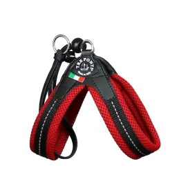 Mesh Strap