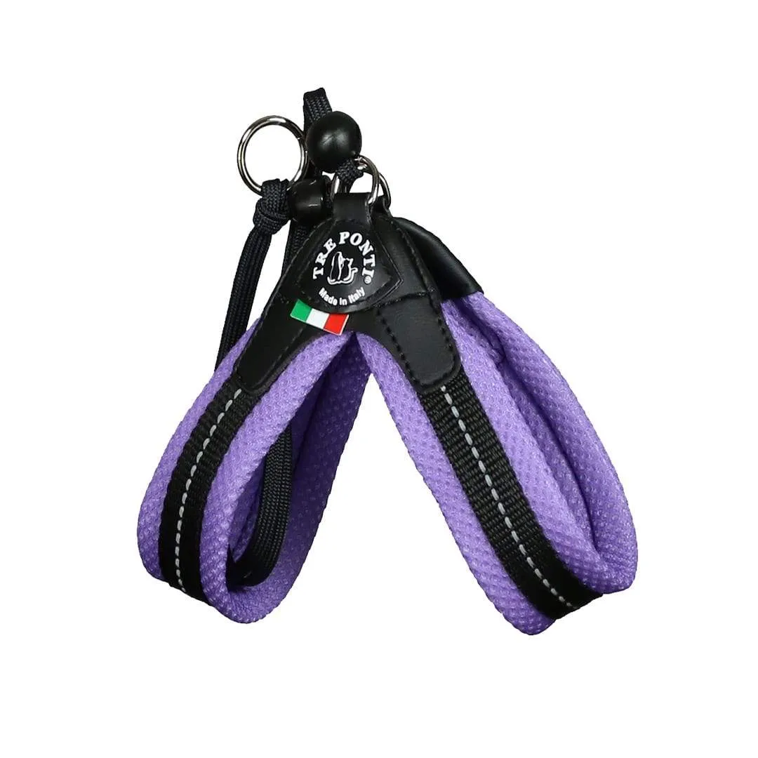 Mesh Strap