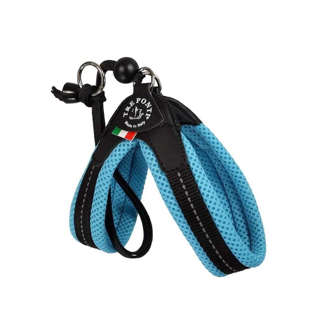 Mesh Strap