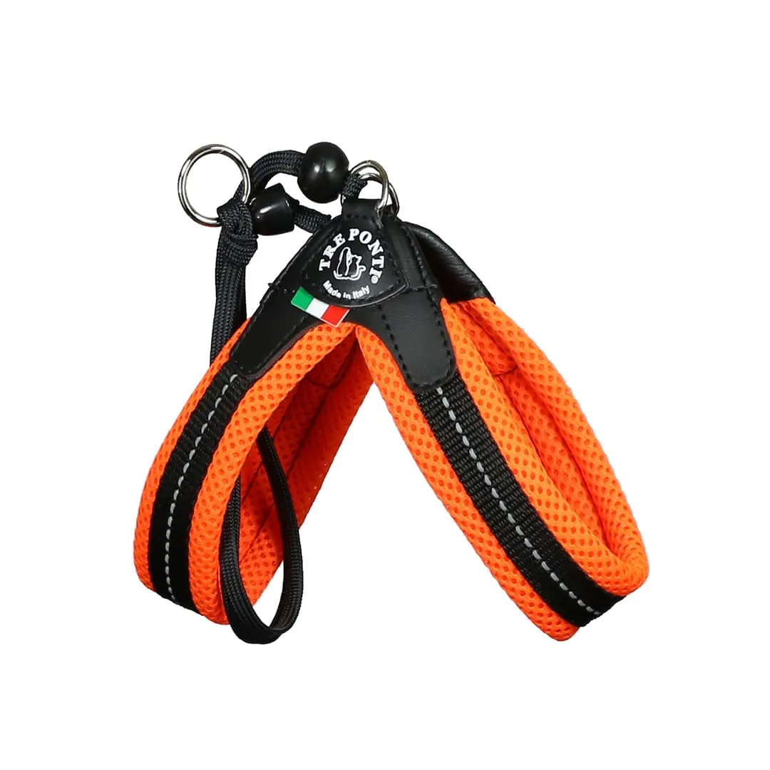 Mesh Strap