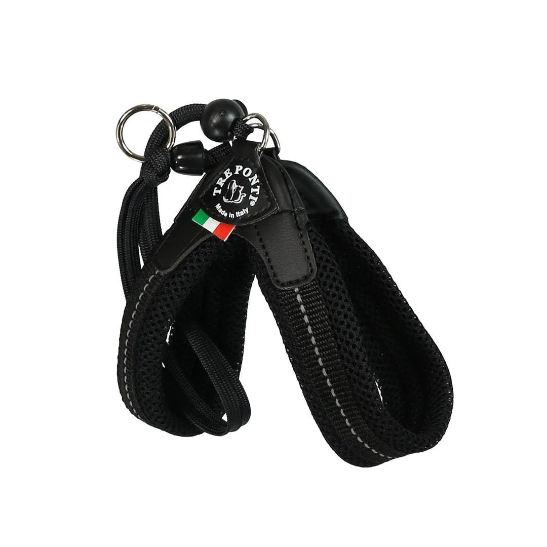 Mesh Strap