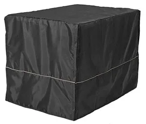 Midwest Crate Cover