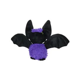 Mighty Micro Ball Bat Dog Toy
