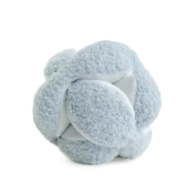 MONTI Crinkle   Squeaky Snuffle Ball